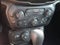 2022 Jeep Renegade Sport