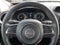 2022 Jeep Renegade Sport