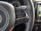 2022 Jeep Renegade Sport