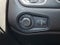2022 Jeep Renegade Sport