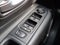 2022 Jeep Renegade Sport