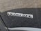 2022 Jeep Renegade Sport