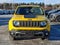 2023 Jeep Renegade Latitude Upland Edition