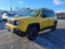 2023 Jeep Renegade Latitude Upland Edition