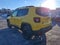 2023 Jeep Renegade Latitude Upland Edition