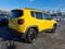 2023 Jeep Renegade Latitude Upland Edition
