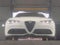 2024 Alfa Romeo Giulia Ti