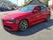 2019 Alfa Romeo Giulia Base
