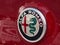 2019 Alfa Romeo Giulia Base