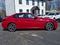 2019 Alfa Romeo Giulia Base