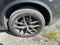 2018 Alfa Romeo Stelvio Ti