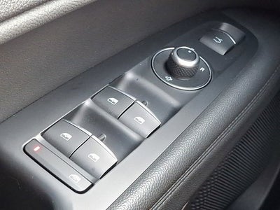 2022 Alfa Romeo Stelvio Veloce