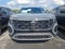 2026 Volkswagen Atlas Cross Sport 2.0T SEL