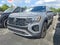 2026 Volkswagen Atlas Cross Sport 2.0T SEL
