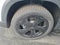 2027 Volkswagen Taos SE Black