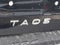 2027 Volkswagen Taos S