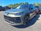 2027 Volkswagen Tiguan SEL R-Line Turbo