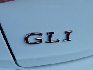 2024 Volkswagen Jetta GLI Autobahn in Downingtown, PA - Jeff D'Ambrosio Auto Group