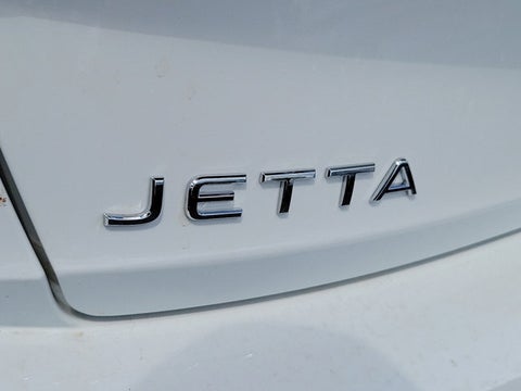 2024 Volkswagen Jetta S in Downingtown, PA - Jeff D'Ambrosio Auto Group
