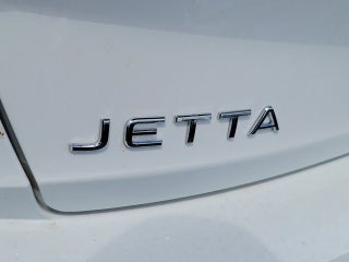 2024 Volkswagen Jetta S in Downingtown, PA - Jeff D'Ambrosio Auto Group
