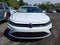 2027 Volkswagen Jetta S