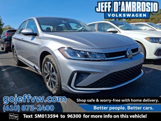 Jeff D Ambrosio Vwnull