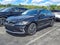 2027 Volkswagen Jetta SE