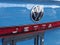 2027 Volkswagen Jetta SE
