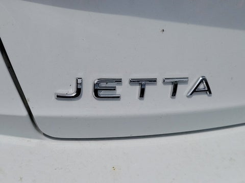 2024 Volkswagen Jetta Sport in Downingtown, PA - Jeff D'Ambrosio Auto Group