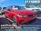 2027 Volkswagen Jetta Sport