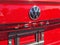 2027 Volkswagen Jetta Sport