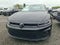 2027 Volkswagen Jetta Sport