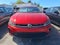 2027 Volkswagen Jetta Sport