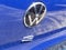 2026 Volkswagen Golf R 2.0T DSG