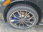 2026 Volkswagen Golf R 2.0T DSG