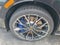 2026 Volkswagen Golf R 2.0T DSG