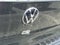 2026 Volkswagen Golf R 2.0T DSG