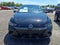 2026 Volkswagen Golf R 2.0T DSG