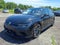 2026 Volkswagen Golf R 2.0T DSG