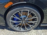 2026 Volkswagen Golf R 2.0T DSG