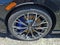 2026 Volkswagen Golf R 2.0T DSG