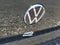 2026 Volkswagen Golf R 2.0T DSG