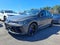 2026 Volkswagen Golf R 2.0T DSG