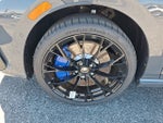 2026 Volkswagen Golf R 2.0T DSG