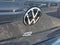 2026 Volkswagen Golf R 2.0T DSG