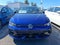 2026 Volkswagen Golf R 2.0T DSG