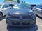 2026 Volkswagen Golf GTI S