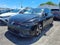 2026 Volkswagen Golf GTI S