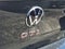 2026 Volkswagen Golf GTI S