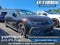 2026 Volkswagen Golf GTI S